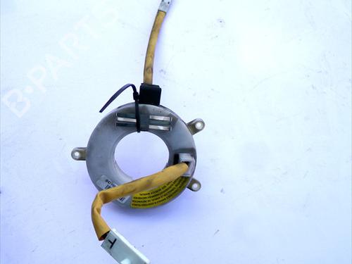 Used Squib airbag Squib airbag 37872494 37872494