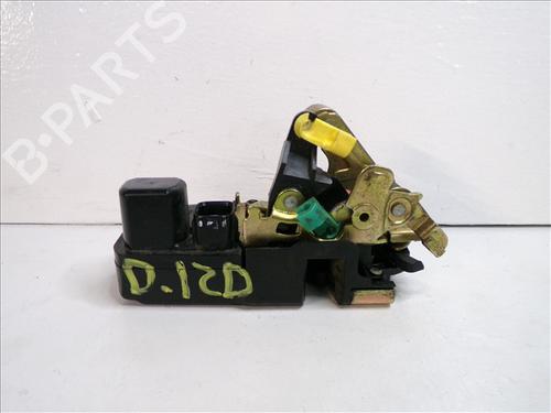 front-left-lock-chrysler-pt-cruiser-pt_-2000-2001-2002-2003-2004-2005-2006-2007-2008-2009-2010-24558668 main image