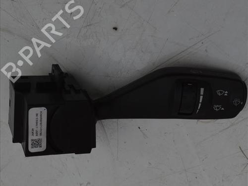 steering-column-stalk-ford-s-max-wa6-2006-2007-2008-2009-2010-2011-2012-2013-2014-24562317 main image