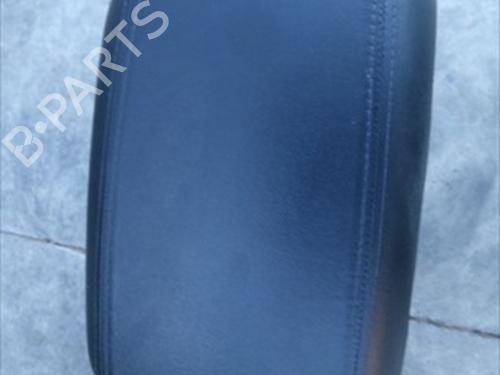 Armlene Armlene HYUNDAI ix35 (LM, EL, ELH) 2.0 CRDi (184 hp) 34152092 34152092