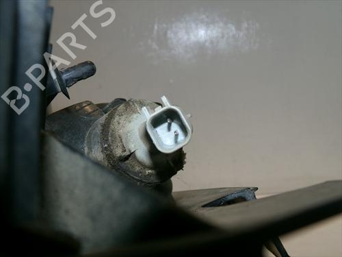 Left taillight FORD FOCUS II (DA_, HCP, DP) 1.6 | BP37757647C34 - Image 4