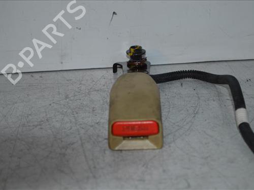 seat-buckle-honda-cr-v-iii-re_-2006-24562811 main image