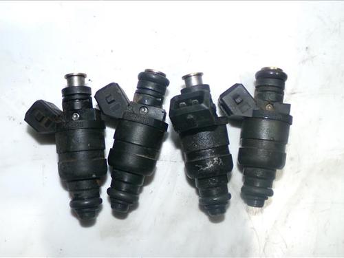 Injector DAEWOO KALOS (KLAS) 1.2 | BP33423638M100 - Image 2