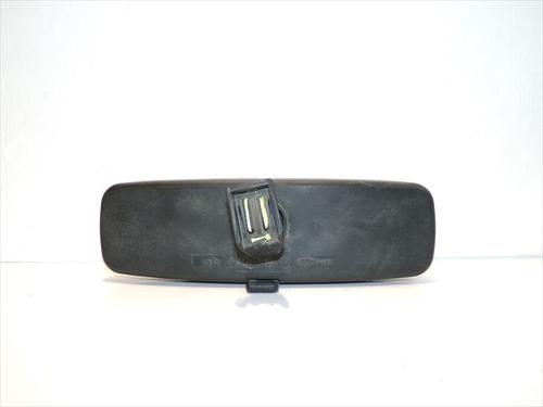 Rear mirror PEUGEOT PARTNER MPV (5_, G_) 1.9 D | BP37169476I6 - Image 2