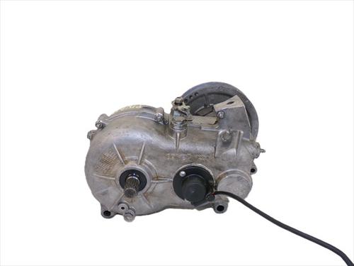 Gearbox AIXAM A.721 0.4 D | BP36664339M3 - Image 3