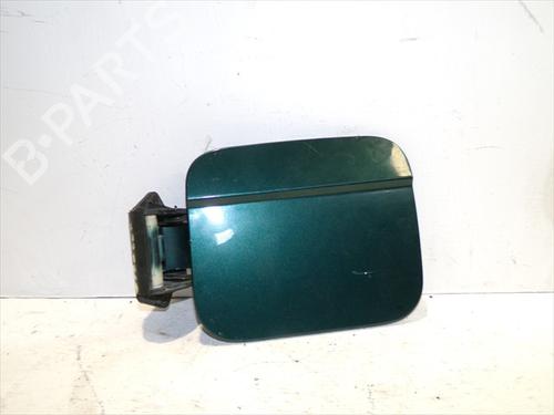 Used Fuel flap Fuel flap KIA CARNIVAL I (UP, FL) 2.9 TDi (126 hp) 33264598 33264598