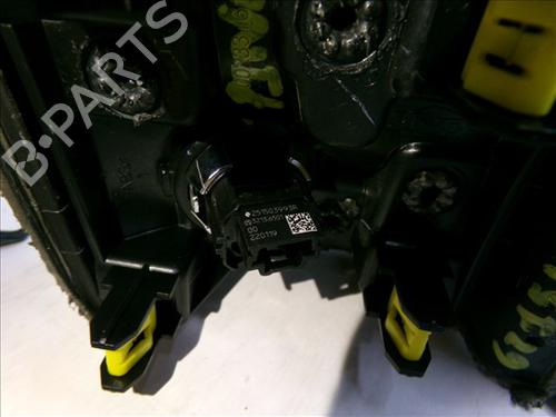 Electronic module RENAULT CAPTUR II (HF_) TCe 140 (HFN0) | BP33423787M83  - Image 5