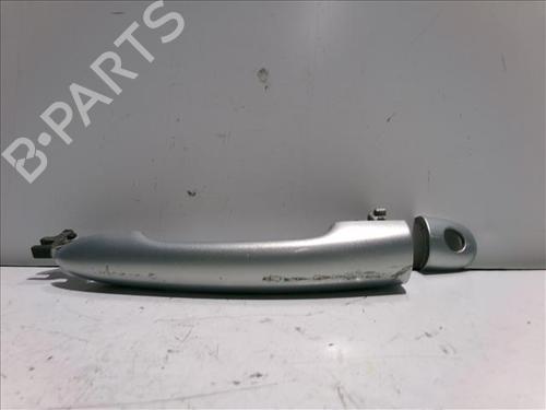 front-left-exterior-door-handle-renault-espace-iv-jk01_-2002-24557243 main image