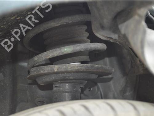 Used Right front shock absorber Right front shock absorber PEUGEOT 108 1.2 (82 hp) 24562186 24562186