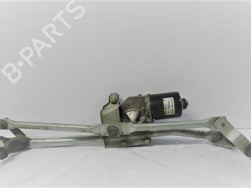 Used Front wiper motor Front wiper motor 24556346 24556346