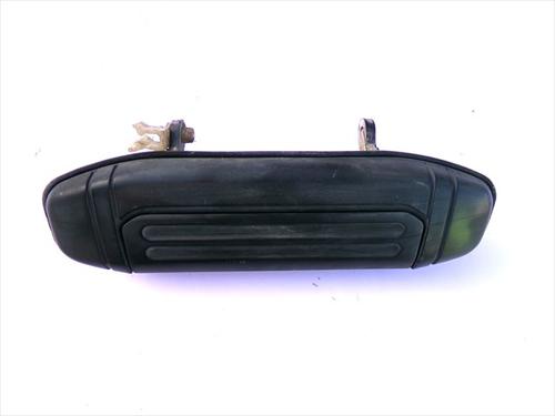 Used Front right exterior door handle Front right exterior door handle 37486349 37486349