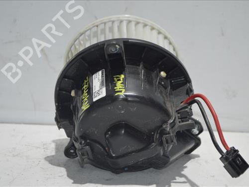 Heater blower motor SEAT ARONA (KJ7, KJP) 1.0 TSI | BP24859963M62 - Image 3