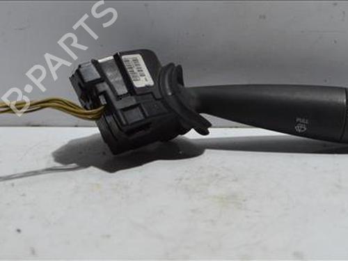 steering-column-stalk-chrysler-sebring-js-2006-2007-2008-2009-2010-33423570 main image