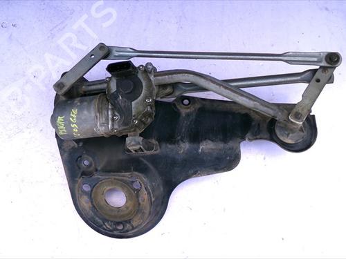 Used Front wiper motor Front wiper motor 38770557 38770557