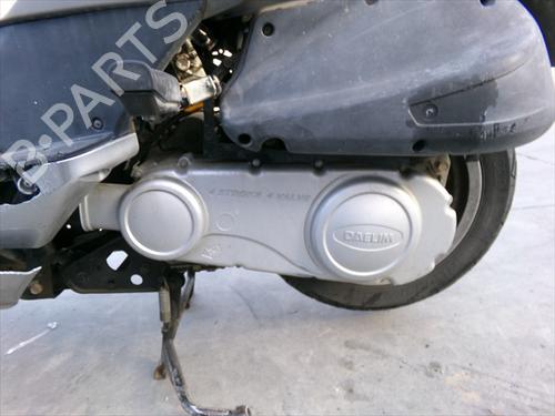 Protection supérieure Protection supérieure 37508464 37508464