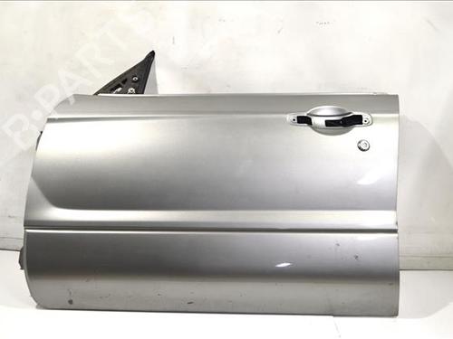 Used Left front door Left front door 24561314 24561314