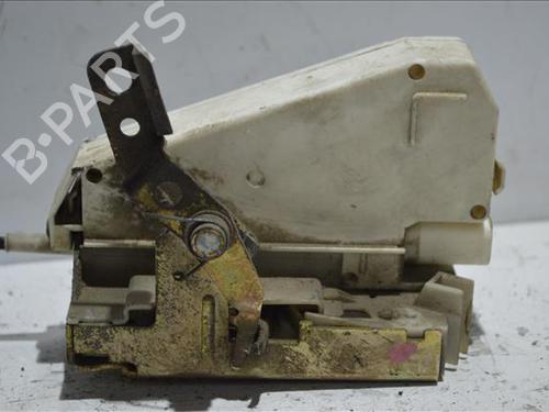 rear-left-lock-ford-escort-classic-aal-abl-1998-1999-2000-25811067 main image