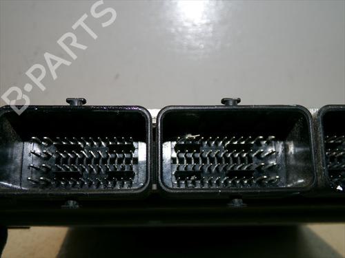 Other PEUGEOT 607 (9D, 9U) 2.7 HDi 24V | BP25937099O1 - Image 3