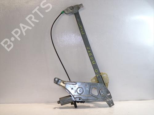 rear-right-window-mechanism-renault-espace-iii-je0_-1996-1997-1998-1999-2000-2001-2002-27816072 main image