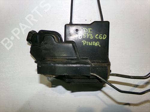 front-left-lock-hyundai-trajet-fo-1999-2000-2001-2002-2003-2004-2005-2006-2007-2008-37508494 main image