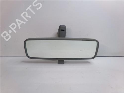 Used Rear mirror Rear mirror FIAT DOBLO Box Body/MPV (223_) 1.3 JTD 16V Multijet (84 hp) 24559307 24559307