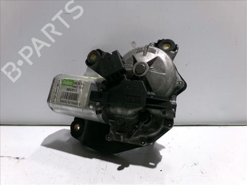 rear-wiper-motor-mini-mini-r50-r53-2001-2002-2003-2004-2005-2006-24561811 main image