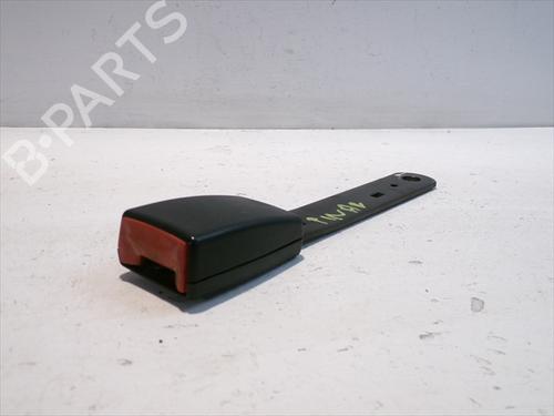 Used Seat buckle Seat buckle SEAT ALHAMBRA (7V8, 7V9) 1.9 TDI (131 hp) 24860116 24860116