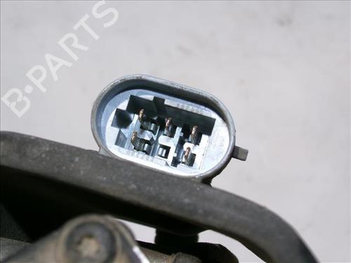 Front wiper motor MINI MINI (R50, R53) One D | BP24567146M29 - Image 2
