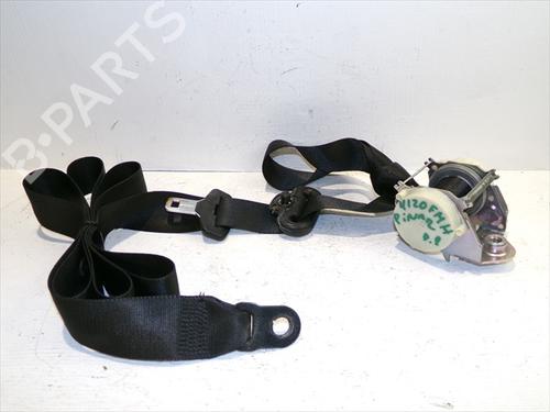 front-right-seatbelt-ford-focus-ii-da_-hcp-dp-2004-2005-2006-2007-2008-2009-2010-2011-2012-2013-24858480 main image