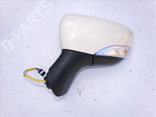 Other RENAULT CAPTUR I (J5_, H5_) 0.9 TCe 90 | BP31082431O1 - Image 2
