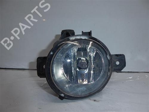 Used Left front fog light Left front fog light BMW 1 (E87) 120 d (163 hp) 24556412 24556412