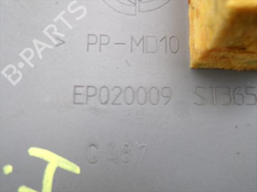 Other FIAT PANDA (169_) 1.2 (169.AXB11, 169.AXB1A) | BP34428837O1 - Image 3