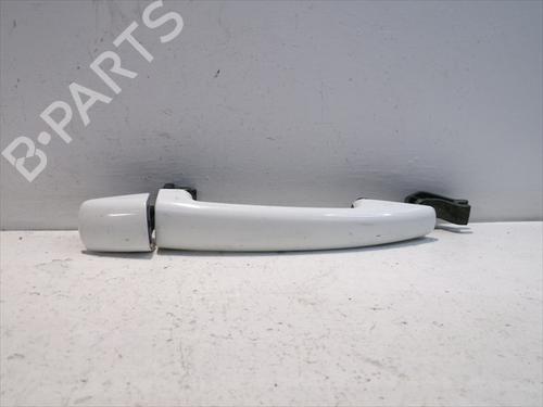 rear-right-exterior-door-handle-peugeot-208-i-ca_-cc_-2012-2013-2014-2015-2016-2017-2018-2019-2020-2021-24559193 main image