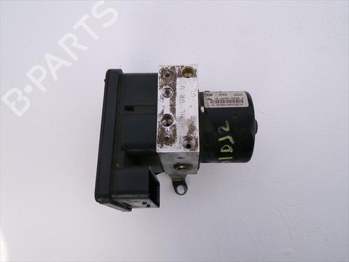 Used ABS pump ABS pump BMW 1 (E87) 120 d (163 hp) 33265465 33265465