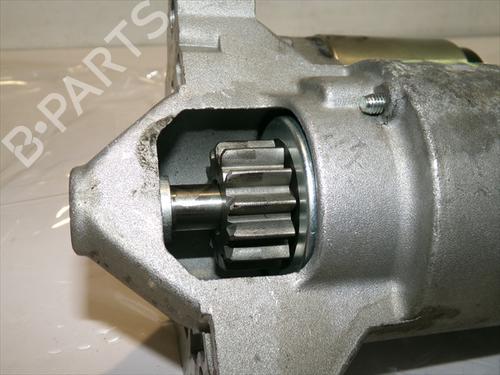 Starter PEUGEOT 607 (9D, 9U) 2.2 HDi | BP24858399M8 - Image 4