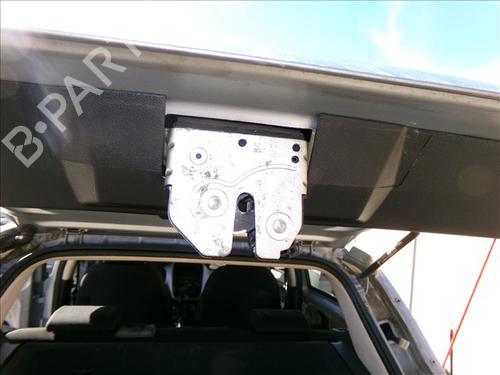 tailgate-lock-fiat-grande-punto-199_-2005-33423013 main image