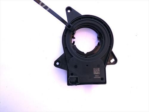 Squib airbag DACIA SANDERO II 1.5 dCi | BP36664266C102 - Image 2