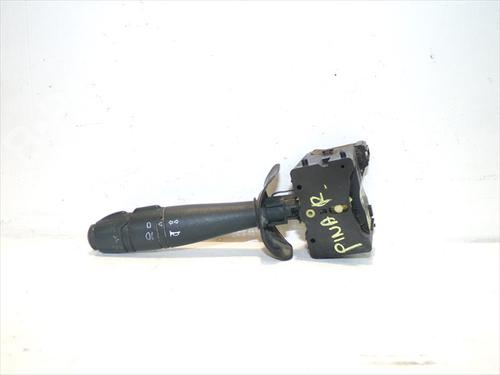 headlight-switch-renault-kangoo-kc01_-1997-29837208 main image