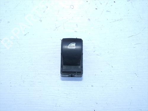 right-front-window-switch-bmw-1-e87-2003-2004-2005-2006-2007-2008-2009-2010-2011-2012-2013-40443412 main image