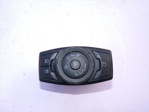 Used Headlight switch Headlight switch 38615262 38615262