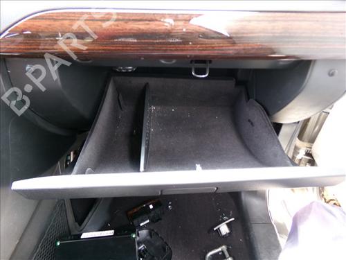 Glove box OPEL ANTARA A (L07) 3.2 V6 | BP25811214C95 - Image 2