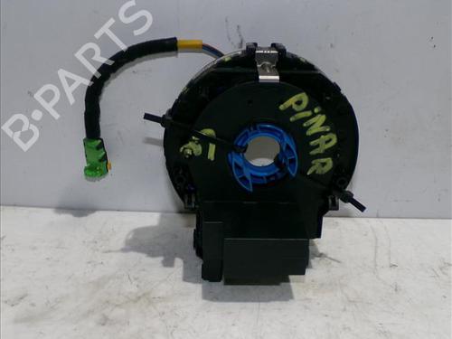 squib-airbag-hyundai-santa-fe-ii-cm-2005-2006-2007-2008-2009-2010-2011-2012-2013-2014-2015-24562586 main image