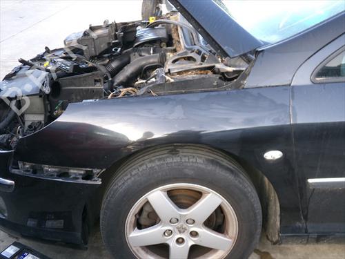 left-front-fenders-peugeot-407-6d_-2004-2005-2006-2007-2008-2009-2010-2011-34505918 main image