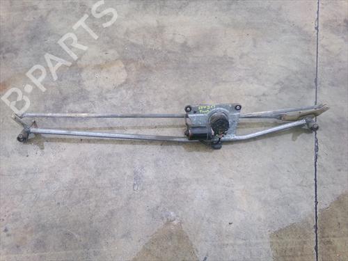 Used Front wiper motor CITROËN XSARA PICASSO (N68) 2.0 HDi (90 hp) 32045838
