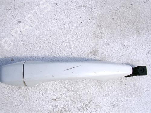 rear-right-exterior-door-handle-citroen-c4-ii-nc_-2009-33312346 main image