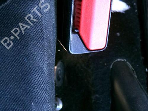 seat-buckle-dacia-sandero-ii-2012-36664289 main image