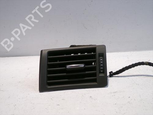 air-vent-audi-a4-b6-8e2-2000-2001-2002-2003-2004-2005-24859204 main image