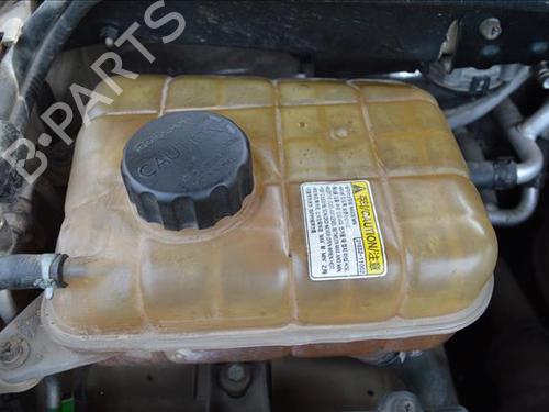 expansion-tank-ssangyong-korando-c300-2019-24560364 main image