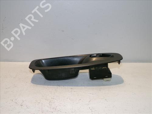 Right front window switch HYUNDAI ACCENT II (LC) 1.5 CRDi | BP25348441I26 - Image 2