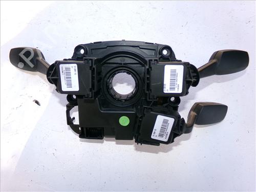 Switch BMW 3 (E90) 320 d | BP28419371I30 - Image 2